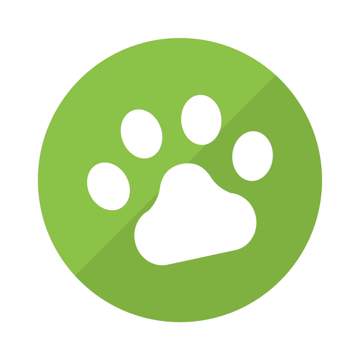 Paw Icon (2)